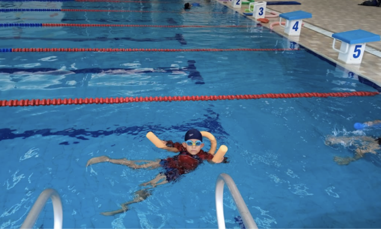 Natacion-02
