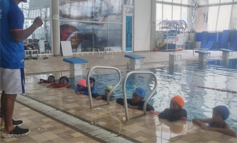 Natacion-03