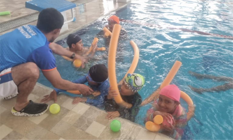Natacion-04