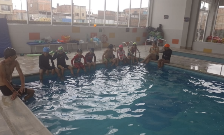 Natacion-05