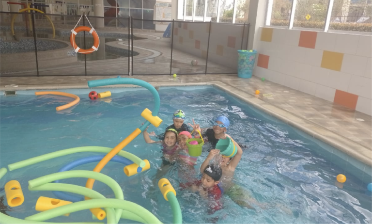 Natacion-07