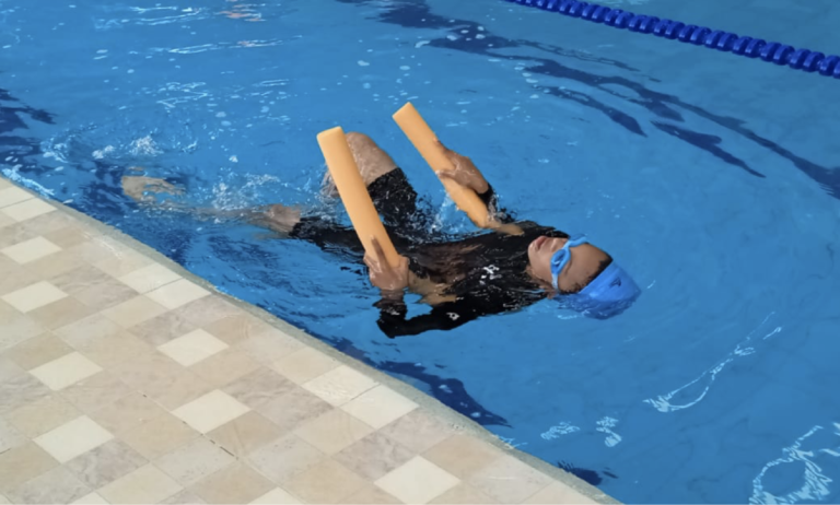 Natacion-08