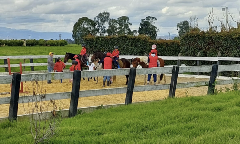 equitacion-01
