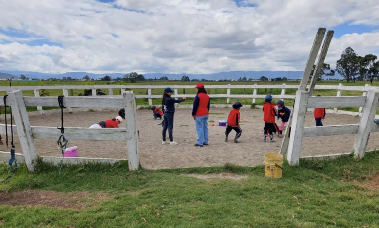 equitacion-02