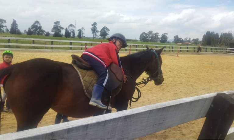 equitacion-03