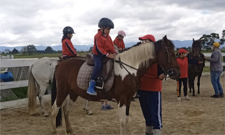 equitacion-04