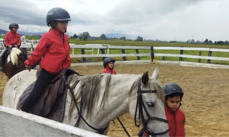 equitacion-06