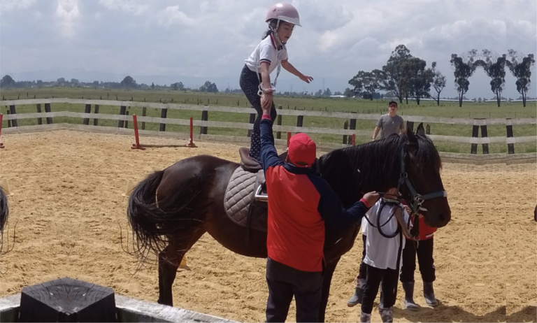 equitacion-08