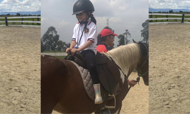 equitacion-09